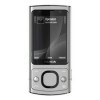 Vand avantajos nokia 6700 slide