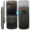 Nokia, 6710 Navigator