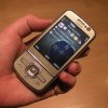 Vind urgent