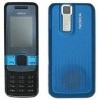 Vand Nokia 7100super nova