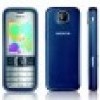Vind sau schimb nokia 7310 super nova