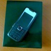 Nokia 7200 Supernova