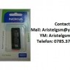 BATERIE NOKIA 7280 7380 ORIGINALA SIGILATA BL-8N