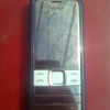 Nokia 7310 Supernova