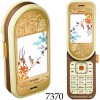 Vand nokia 7370