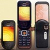 Vand telefon nokia 7373