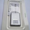 Acumulator Baterie Nokia N76 5000 7370 7373 7500 Original Nou Originala Noua BL-4B