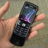 Vand NOKIA 8600 LUNA Original - Stare f buna - 160 LEI -