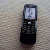 Vand Nokia 8600 Luna Original Germania , Stare Excelenta , Pret 300 lei