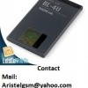 BATERIE NOKIA 8800 ARTE 6600i SLIDE C5-03 E66 E75 ORIGINALA SIGILATA BL-4U