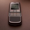 Carcase Nokia ORIGINALEcomplete 6700,e51,e50,e71,n73,n81..etc