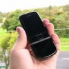 Vand nokia 8800 arte copia 1:1
