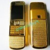 Telefon dual sim