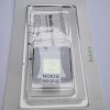 Acumulator Baterie Nokia 8800 8800 Sirocco Original Nou Originala Noua BP-6X