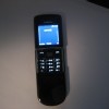 Nokia 8800 sirocco BLACK