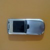 Nokia sirocco