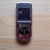 Vand/Schimb Nokia 8800 sirocco ALB