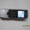 N0kia 8800