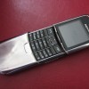 Nokia 8800 original