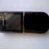 Urgent vand nokia 8800 sirocco