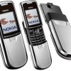 Vand 8800 in stare impecabila - 300 ron
