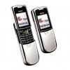 Vand Nokia 8800