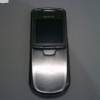 Vand nokia 8800 silver