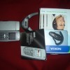 Vand nokia 9300 comunicator super