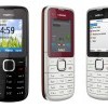 Nokia c1-01