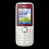 TELEFON NOKIA C1-01