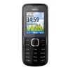 VAND NOKIA C1-01 BLACK BLACK SIGILAT IN PACHET COMPLET - 170 RON - OFERTA !!