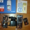 Vand Nokia C1-01