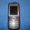 Vand nokia c1-01