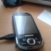 SAMNSUG GALAXY I550