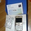 Vand telefon urgent