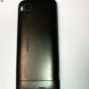 Vand Nokia C3-01