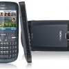 Nokia C3 Aproape Nou!!