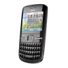 Nokia C3 NOU sigilat-garantie 2 ani