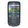 Nokia C3 Oferta