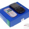 [Urgent]Nokia C3