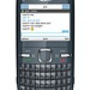 VAND C3 BLUE SIGILAT IN PACHET COMPLET - 349 RON - OFERTA !!