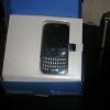 Vand Telefon Nokia C3 Grey