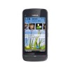 Vand c5-03 black