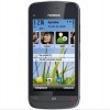 Nokia c5 03 NOU