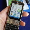 Vand nokia c5