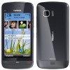 Vand telefon Nokia C5-03