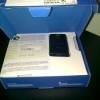 Vanzare telefon in garantie