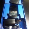 Nokia e5 impecabil, 74 de ore vb