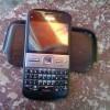 Vand nokia e5
