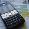 Vand nokia e5